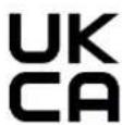 BeamZ Zeus Juego - United Kingdom - 1