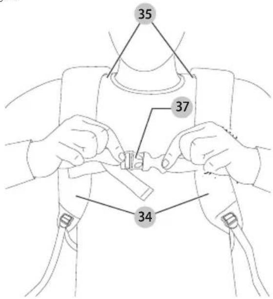 DEWALT DCST981B - Definitions: Safety Alert Symbols and Words - 10
