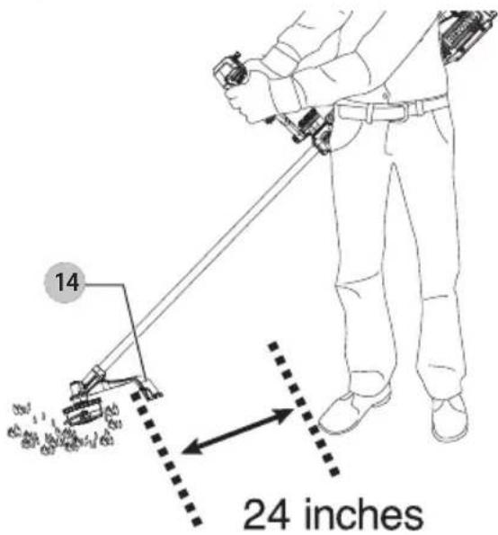 DEWALT DCST981B - Definitions: Safety Alert Symbols and Words - 21