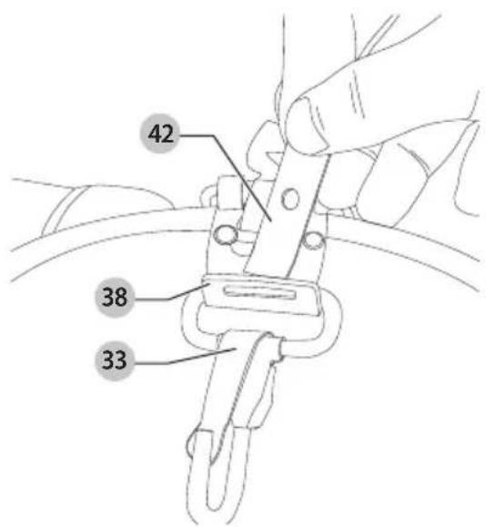 DEWALT DCST981B - Definitions: Safety Alert Symbols and Words - 14