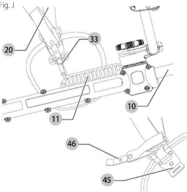 DEWALT DCST981B - Definitions: Safety Alert Symbols and Words - 9