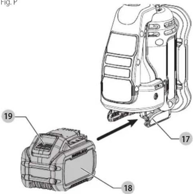 DEWALT DCST981B - Definitions: Safety Alert Symbols and Words - 15
