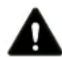 TROTEC PWLS 08-10 - Avertissement - 1