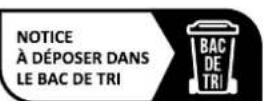 TROTEC TCW 900 - Valable uniquement en France - 2