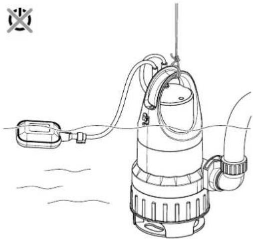 TROTEC TCW 900 - Info - 2