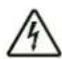 TROTEC TCW 900 - Mise hors service - 1