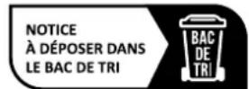 TROTEC TDW 4800 ESF - Valable uniquement en France - 2