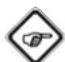 TROTEC BD8A - Auto-nivellement - 1