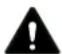 TROTEC BD8A - Attention - 1