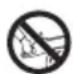 Vonroc CS507AC - SAFETY INSTRUCTIONS - 10