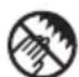 Vonroc CS507AC - SAFETY INSTRUCTIONS - 13