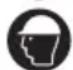 Vonroc CS507AC - SAFETY INSTRUCTIONS - 5
