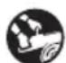Vonroc CS507AC - SAFETY INSTRUCTIONS - 11