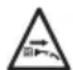 Vonroc CS507AC - SAFETY INSTRUCTIONS - 9