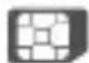 TCL LINKZONE MW42L - Micro SD card slot - 4