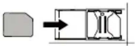 TCL LINKZONE MW42L - 2