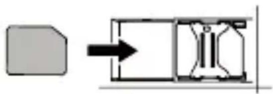 TCL LINKZONE MW42L - Back up your data - 5