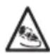 Vonroc WB506DC - WARTUNG - 1