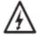 Vonroc WB506DC - INSTRUCCIONES DE SEGURIDAD - 5
