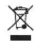 Vonroc WB506DC - SAFETY INSTRUCTIONS - 11