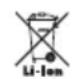 Vonroc WB506DC - SAFETY INSTRUCTIONS - 12