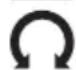 Vonroc WB506DC - SAFETY INSTRUCTIONS - 7