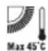 Vonroc WB506DC - GÜVENLIK TALİMATLARI - 3