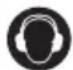 Vonroc WB506DC - GÜVENLIK TALİMATLARI - 5