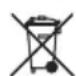 Vonroc WB506DC - SAFETY INSTRUCTIONS - 13