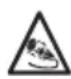 Vonroc WB506DC - MANTENIMIENTO - 1