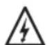 Vonroc LM509AC - Electrical safety - 1