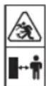 Vonroc LM509AC - SAFETY INSTRUCTIONS - 7