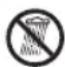 Vonroc LM509AC - SAFETY INSTRUCTIONS - 10