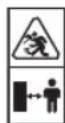 Vonroc LM509AC - INSTRUCCIONES DE SEGURIDAD - 7