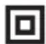 Vonroc LM509AC - Bezpieczeństwo elektryczne - 2
