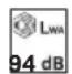 Vonroc LM509AC - SAFETY INSTRUCTIONS - 11