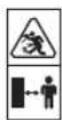 Vonroc SA502AC - SAFETY INSTRUCTIONS - 9