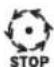 Vonroc SA502AC - SAFETY INSTRUCTIONS - 6
