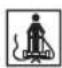 Vonroc SA502AC - SAFETY INSTRUCTIONS - 7