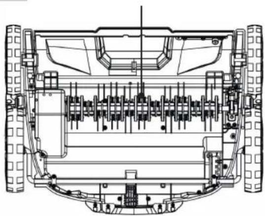 Vonroc SA502AC - PACKAGE CONTENTS - 12