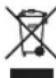 Vonroc SA502AC - SICHERHEITSHINWEISE - 11