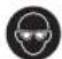 Vonroc SA502AC - SAFETY INSTRUCTIONS - 4