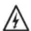 Vonroc SA502AC - Electrical safety - 1