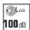 Vonroc SA502AC - Feste håndtaket (Fig. A, B, C) - 14