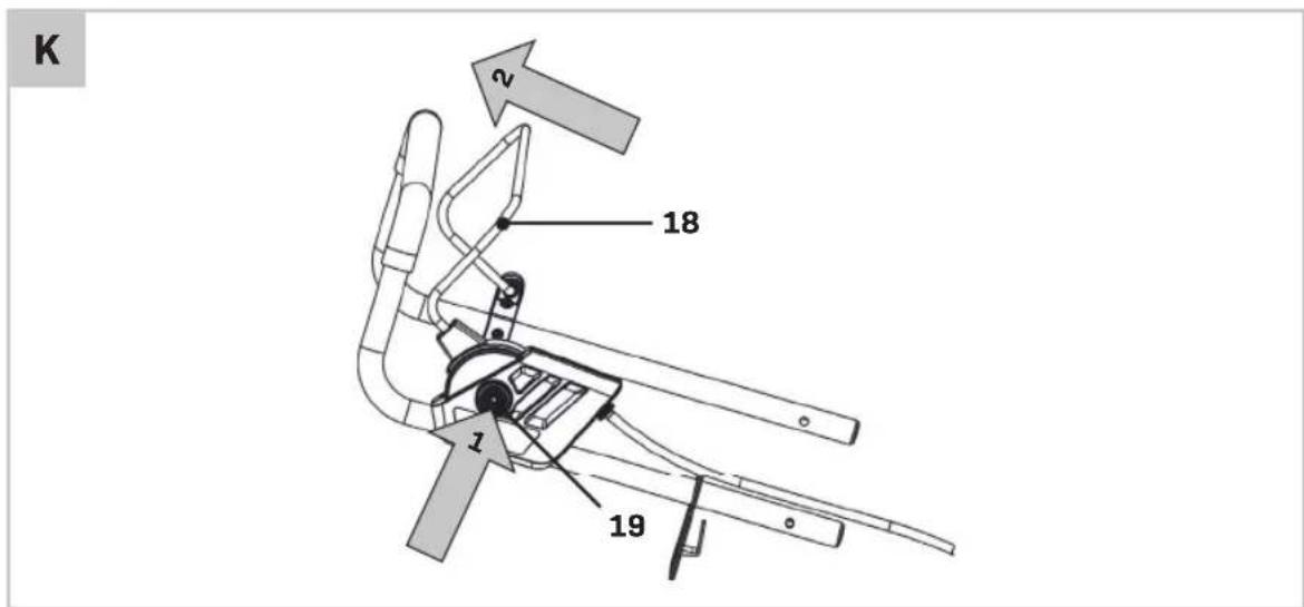 Vonroc SA502AC - PACKAGE CONTENTS - 15