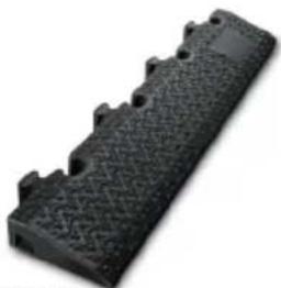 Defender MIDI 5 - DEFENDER® - 7