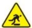 Defender MIDI 5 - DANGER - 1