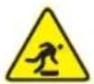 Defender MIDI 5 - HAZARD - 1