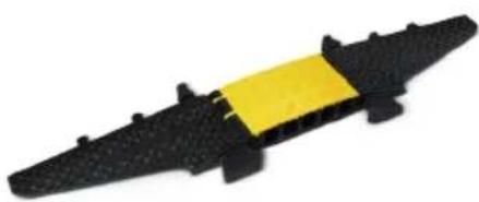 Defender MIDI 5 - 869301ASET - 1