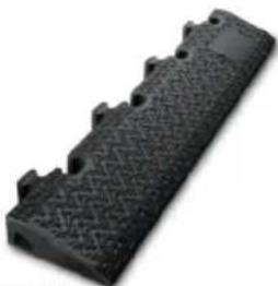 Defender MIDI 5 - DEFENDER® - 7
